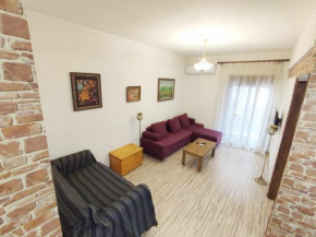 REMEZZO Alexandroupolis